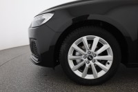 Audi A1 Sportback 25 TFSI advanced