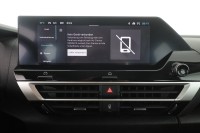 Citroen C4 Hybrid 145 Aut.