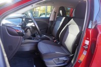 Skoda Fabia 1.0 Ambition