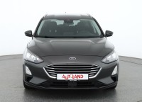 Ford Focus Turnier 1.5 EcoBlue Cool & Connect