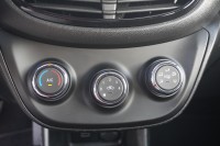 Opel Karl 1.0 Rocks