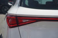 Seat Leon ST 2.0 TDI DSG Style