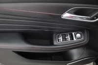 MG HS 1.5 T-GDI Luxury Aut.