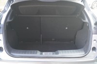 Nissan Juke 1.0 DIG-T Visia