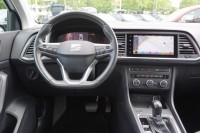 Seat Ateca 1.5 TSI DSG Style VC