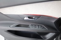 Peugeot 5008 GT 1.2 PureTech 130 Aut.