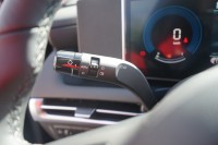 Hyundai Tucson 1.6 T-GDI Aut.