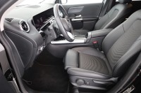 Mercedes-Benz GLA 180 DCT Progressive