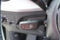 Audi Q2 1.0 30 TFSI sport