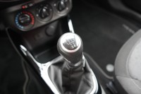 Opel Adam 1.4 Jam