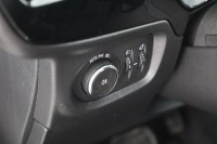 Opel Corsa F 1.2 Turbo Aut.