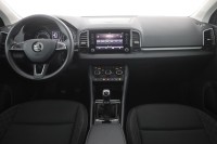 Skoda Karoq 1.0 TSI Style