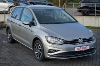 VW Golf Sportsvan VII 1.0 Join SHZ