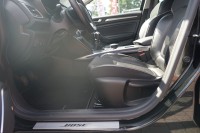 Renault Megane TCe 140 BOSE-Edition