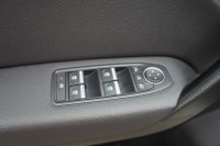 Renault Captur II 1.3 TCE EDC