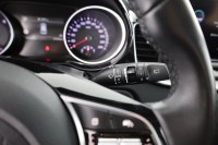 Kia cee'd Sporty Wagon Ceed SW 1.6 M-Hybrid Aut. Vision