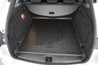 Opel Astra K ST 1.6 CDTI