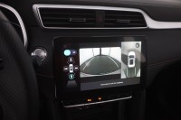MG ZS 1.0 T-GDI Luxury