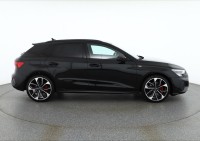 Audi A3 Sportback 40 TFSI quattro S Line