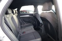 Audi Q5 Sportback S-Line 40 TFSI quattro s-tronic