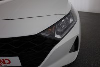Hyundai i20 1.0 T-GDI