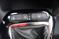 Opel Corsa F 1.2 Edition
