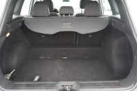 Renault Kadjar 1.2 TCe 130 Life ENERGY