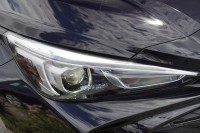 MG MG3 1.5 Hybrid Luxury Aut.