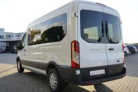 Ford Transit Kombi L3 9-Sitzer