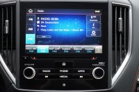 Subaru XV 2.0 M-Hybrid Active