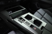 Opel Grandland GS 1.2 DI Turbo Hybrid Aut.