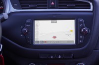 Kia cee'd Sporty Wagon Ceed SW 1.0