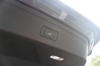 Audi A5 Sportback 40 TDI quattro S line