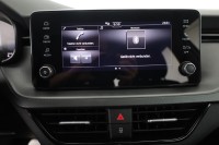 Skoda Kamiq 1.0 TSI DSG