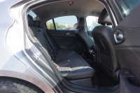 Alfa Romeo Giulia 2.0