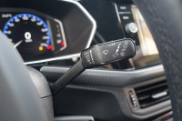 VW T-Cross 1.0 R-Line