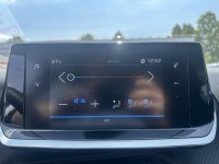 Peugeot 208 1.2 PureTech 100