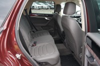VW Touareg 3.0 V6 TDI Atmosphere (EURO 6d-TEMP) Atmos