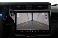 Ford Puma ST-Line 1.0 EB Aut.