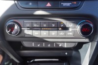 Kia pro_cee'd ProCeed 1.5 T-GDI GT Line