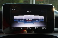 Mercedes-Benz C 250 C250 T-Modell Avantgarde