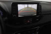 Hyundai i30 Fastback 1.4 T-GDI