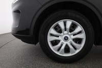 Ford Kuga 1.5 EcoBoost Cool & Connect