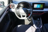 Seat Arona 1.5 TSI FR DSG