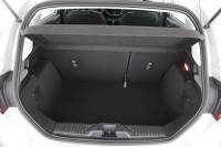 Ford Fiesta 1.0 M-Hybrid Titanium