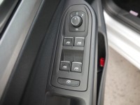 VW Golf VIII Variant 1.0 Life