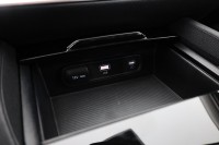 Kia Sportage 1.6 T-GDI Vision