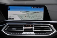 BMW X5 40d xDrive M Sport Aut.