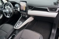 Renault Captur E-Tech 160 Edition One