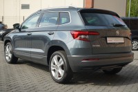 Skoda Karoq 1.5 TSI Style DSG